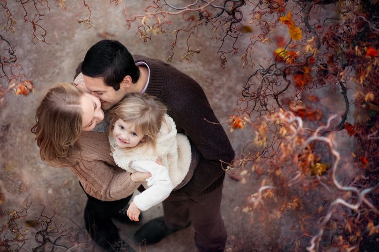 Калмыкова - Архитектура кадра (2019)_0.jpg